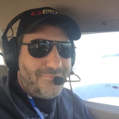 Proud father to three daughters, business owner, conservative, 2A supporter, softball and basketball coach, private pilot.