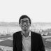 Miguel Romão (@miguellromao) Twitter profile photo Miguel Romão (@miguellromao) Twitter profile photo