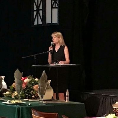 crebout's profile picture. I'm passionate about spending each day promoting Janesville, Wisconsin's Great Outside, as a destination for leisure, sports, event and business travel.