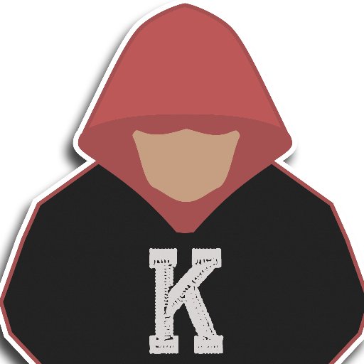 KeyserReveal Profile Picture