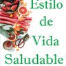 PozPaloma's profile picture. #Médico funcionaria del ayuntamiento de #Madrid donde trabaja en documentación médica. #Autora de los #libros #EstilodeVidaSaludable y #PoemarioElVuelo