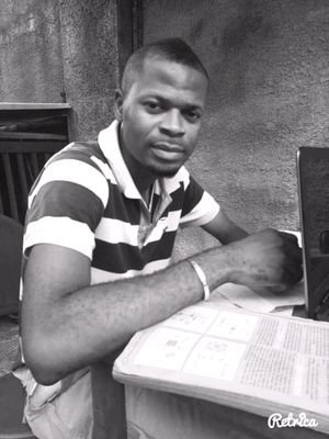 Graduate of Chemistry, Assistant lecturer/Researcher with the university of Calabar, Nigerian. Highly motivated and can work independently. Amiable and Godly.