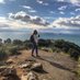 Nina Holden (@ninaholdenpt) Twitter profile photo Nina Holden (@ninaholdenpt) Twitter profile photo