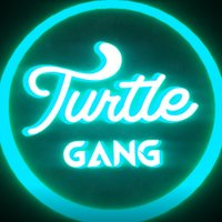 Turtle Gang (@turtlegang409) 's Twitter Profile
