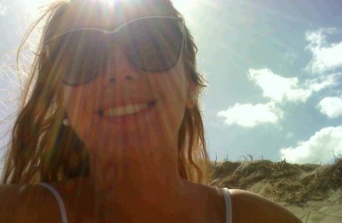 esaesmivespa's profile picture. Estoy en la edad del 'por qué'