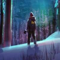 Anastazia 🇪🇺 (@hoofd_engineer) 's Twitter Profile