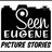 SeenEUGENE
