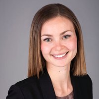 Anna Steve, MD. - @annakstevemd Twitter Profile Photo