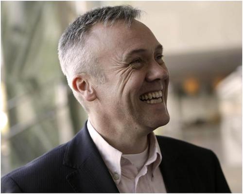 Rosessolutions's profile picture. 