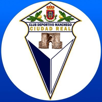 Familia, C.D Manchego y Real Madrid. En ese orden.