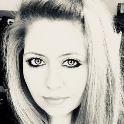 hulyannna's profile picture. 🎤❤️