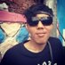 Muhammad Angga Permana (@ghaapermana1994) Twitter profile photo Muhammad Angga Permana (@ghaapermana1994) Twitter profile photo