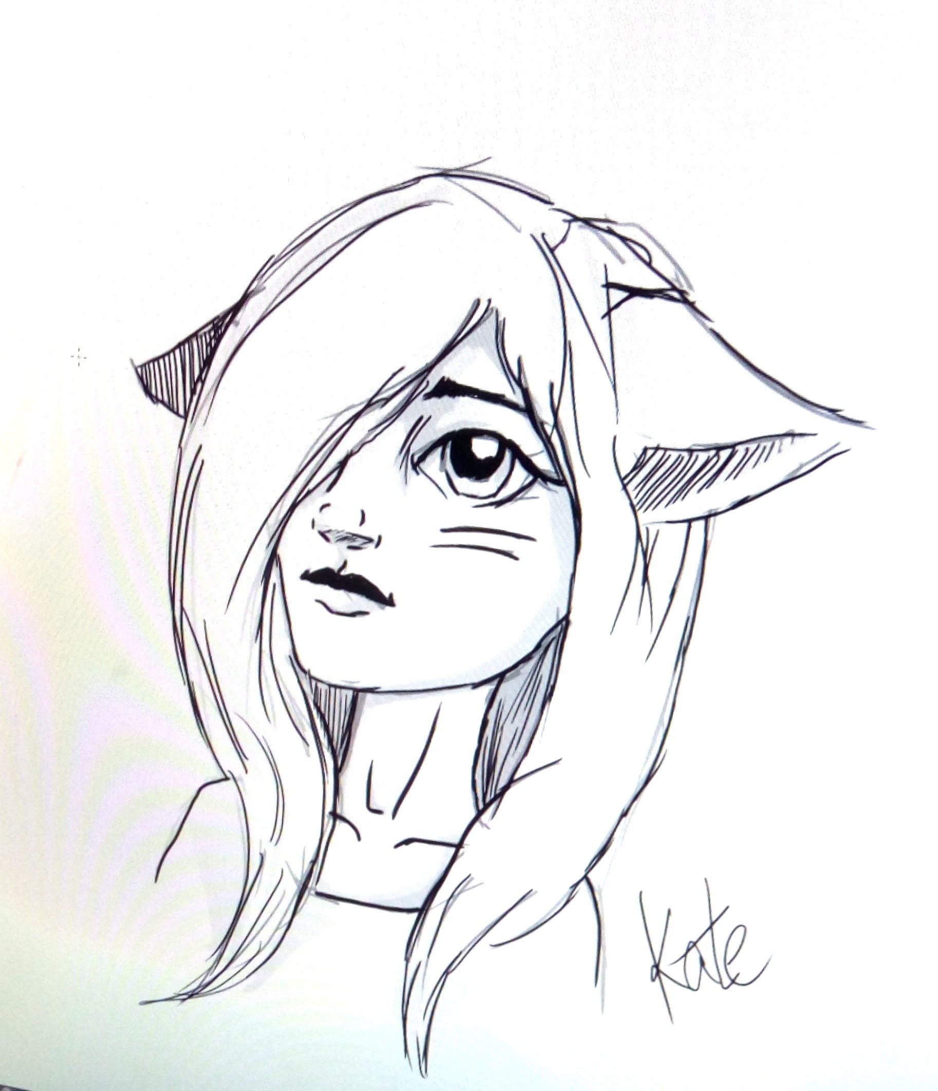 MiyoukaKaito's profile picture. ' I am looking for Mr. Soldier '