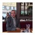 Fredrik Åhsberg 🇸🇪 (@fredrikahsberg) Twitter profile photo Fredrik Åhsberg 🇸🇪 (@fredrikahsberg) Twitter profile photo