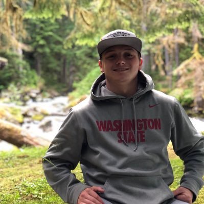 Do something nobody has ever done before - Studying Computer Science at WSU - Cougs in Space