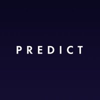 predict.study(@PredictStudy) 's Twitter Profile Photo