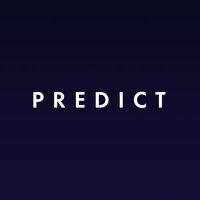 predict.study (@predictstudy) 's Twitter Profile