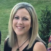 Linda Emmett (@lindaemmett4) 's Twitter Profile Photo Linda Emmett (@lindaemmett4) 's Twitter Profile Photo