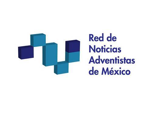 Espacio dedicado a difundir las noticias de la iglesia Adventista de México