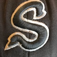 Sheets Baseball (@sheetsbaseball) 's Twitter Profile