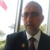 m.emin gözükara (@saadetligunler) Twitter profile photo