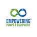 Empowering Pumps & Equipment (@empoweringpumps) Twitter profile photo Empowering Pumps & Equipment (@empoweringpumps) Twitter profile photo
