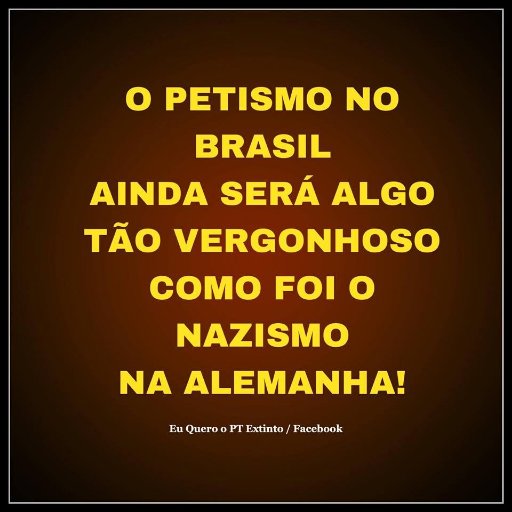 SidneiSilvaMG's profile picture. Conservador, pai, atleticano...