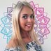 Kim White | Creative Happy Life (@kimjanewhite) Twitter profile photo Kim White | Creative Happy Life (@kimjanewhite) Twitter profile photo