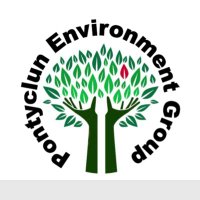 Pontyclun Environment Group(@pontyclunenviro) 's Twitter Profile Photo