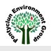 Pontyclun Environment Group (@pontyclunenviro) Twitter profile photo