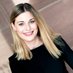 Emma-Jayne Gooch (@ejgooch) Twitter profile photo Emma-Jayne Gooch (@ejgooch) Twitter profile photo