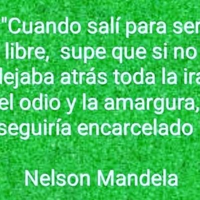 Galg27's profile picture. Esperando cosas mejores!!!!