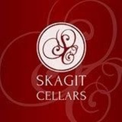 Skagit Cellars