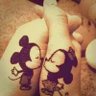 ricardo_sonrics's profile picture.