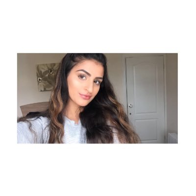 katrinabudesha Profile Picture