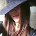 Maca Moonchild (@the11thdancer) Twitter profile photo Maca Moonchild (@the11thdancer) Twitter profile photo