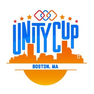 Powered by Soccer Unity Project @morethanplay_
City-wide soccer tournament bringing together Boston's diverse community around a shared passion for sport.