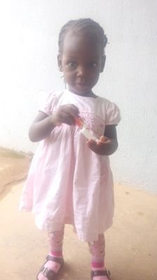 Tobadave's profile picture. 