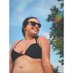 haley horner (@haley_horner) Twitter profile photo haley horner (@haley_horner) Twitter profile photo