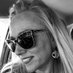 Sketch Design (@sketchdesign1) Twitter profile photo Sketch Design (@sketchdesign1) Twitter profile photo