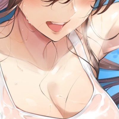 🌹さんのプロフィール画像