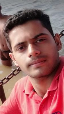 Kanishksha333's profile picture. 