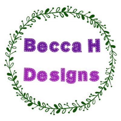 Becca H Designs