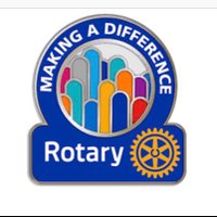 MHS Rotary Club 💜(@MtownRotary) 's Twitter Profile Photo