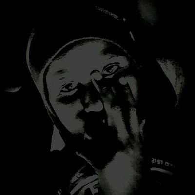 ThembaZ89064275's profile picture. Rapper | song writer | producer