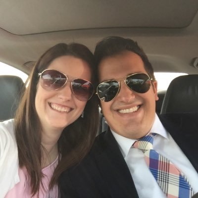 Hurst345's profile picture. 