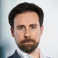 David Cohen Boulakia (@davidcohenio) 's Twitter Profile
