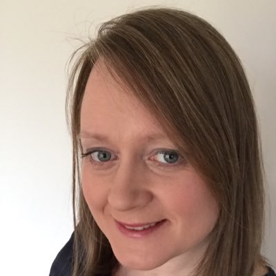Frances Hodge Profile