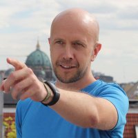 Rudi Mentor - Слава Україні 🇺🇦 (@rudimentor) 's Twitter Profile