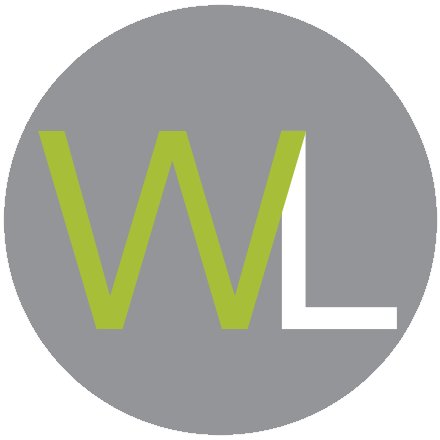 Williams Lester Accountants, intent on helping their clients achieve their maximum potential. Offices in Cardiff, Tenby & London. Retweets not endorsements.